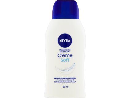 795257-Nivea-Creme-Soft-Pecujici-sprchov