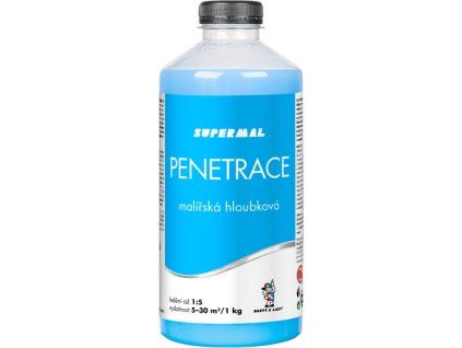 430073 supermal-penetrace-hloubkova-1l