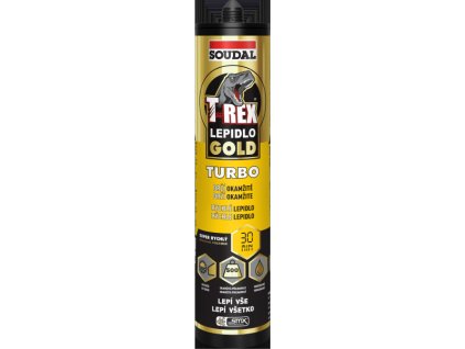 519256 T-Rex_Gold_Turbo_CZ-SK_290ml D(1)