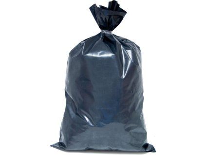 992620-pytel-na-sut-120l