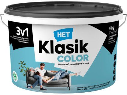 400993 - HET - Klasik_Color_4kg_0477