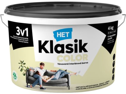 400999 - HET -  Klasik_Color_4kg_0658