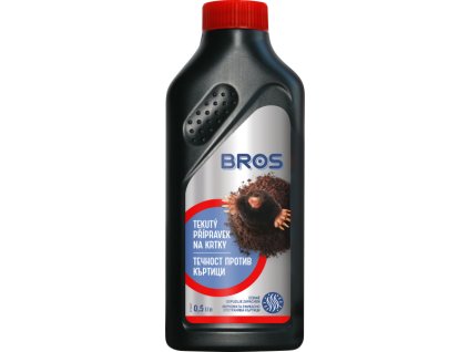 675686-bros-tekuty-pripravek-na-krtky-50