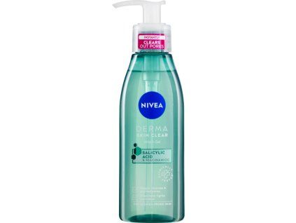 822451-nivea-derma-skin-clear-cistici-pl
