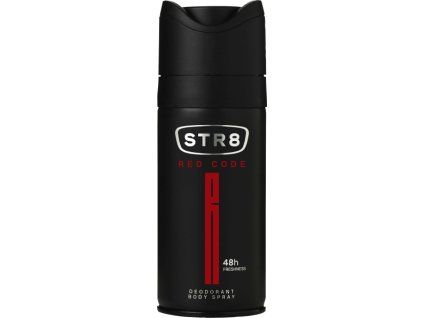 837273-str8-fragnance-deo-sprej-red-code