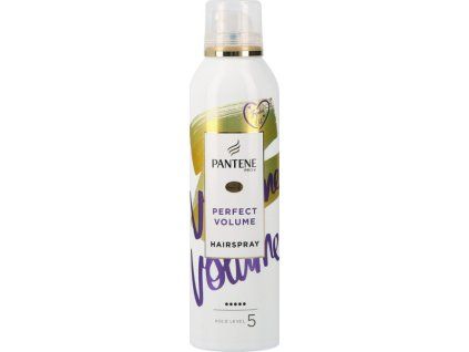 860501-pantene_volume_lak_na_vlasy_250_m