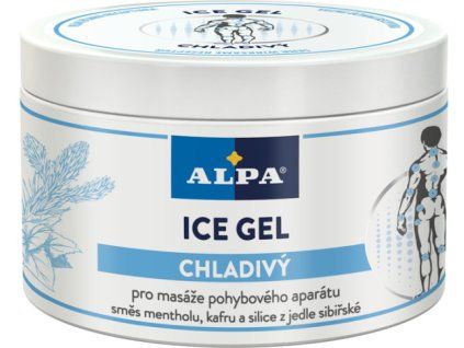 812012-alpa-ice-chladivy