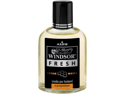 843133-windsor-fresh-propolis