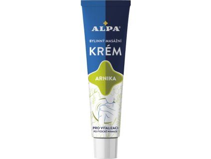 812034-alpa-arnika-40ml-1
