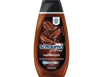 855325-schauma-sampon-hair-booster