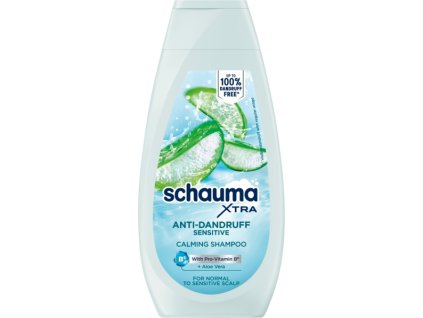 855327-schauma-anti-dandruff-sensitive-sampon