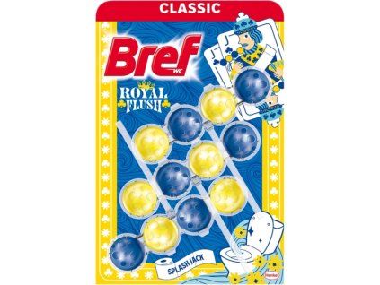 720257-bref-kulicky-splash-jack