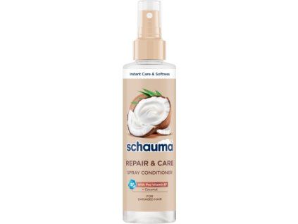 855330-schauma-kondicioner-sprej
