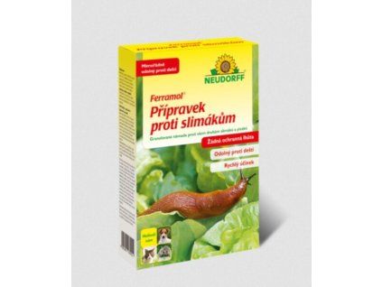 680161-ferramol-slimaky-2