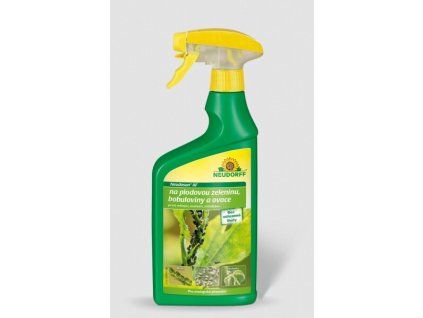 655544-neudosan-zelenina-ovoce-sprej-750ml-2