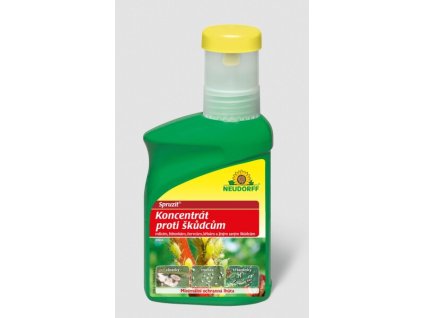 655560-spruzit-koncentrat-250ml-2