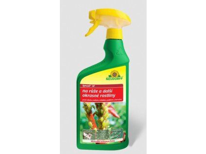 655564-spruzit-af-ruze-sprej-750ml-2