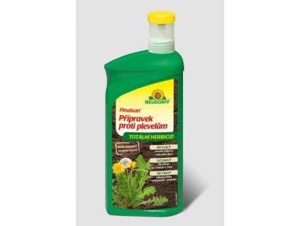 655570-finalsan-koncentrat-500ml-2