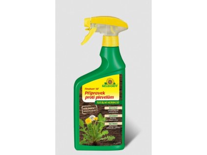 655572-finalsan-sprej-750ml-2