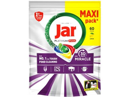 750266-jar-tabs-30min-miracle-60