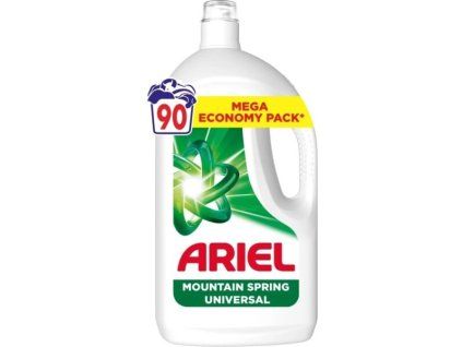 765301-ariel-gel-mountain-spring-90
