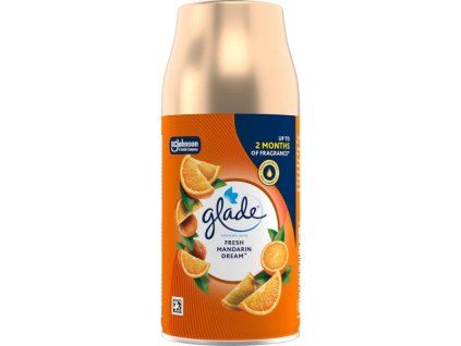 725090