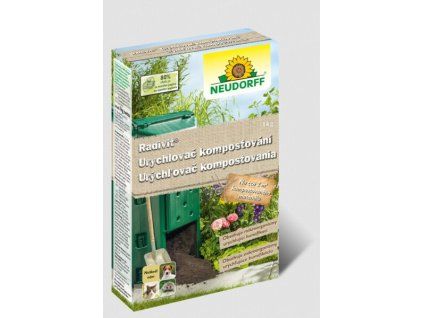 655580-radivit-kompost-1kg-2