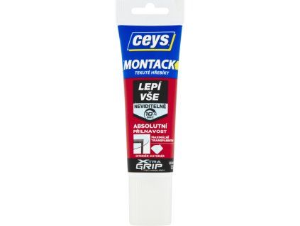 503058-ceys-montack-lepi-vse-neviditelne