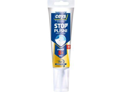 503084-ceys-silikon--125ml-tuba-trsp