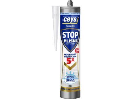 503086-ceys-stop-plisni-silikon-transparetni