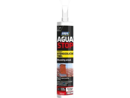 502968-ceys-aqua-stop-hydroizolacni-tmel
