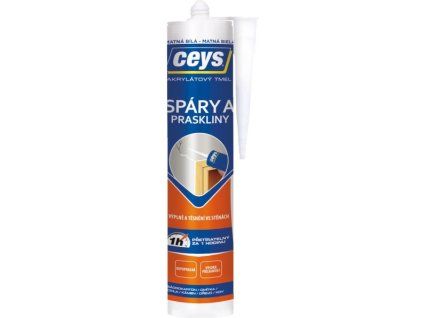 503120-ceys-akrylovy-tmel-na-spary-a-praskliny