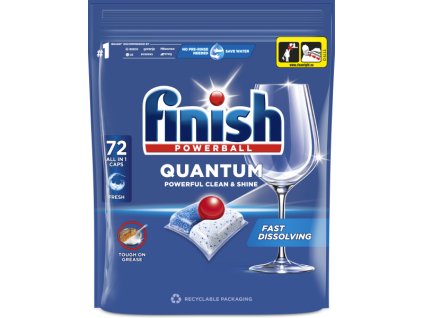 749995-Finish Quantum Fresh 72 (CZ) - 59