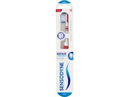 895178-Sensodyne-Repair-Protect-zubni-ka