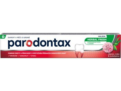 5054563949103Parodontax_Herbal_Fresh_75_