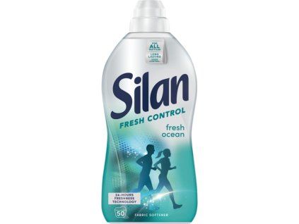 777119-silan-fresh-control-1100ml