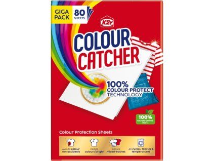 772064-k2r-colorcatcher-80ks