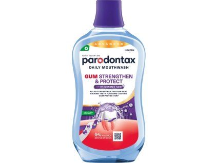 889047-parodontax-UV-icymint-dasne