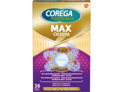 900024-corega-powermax-36ks