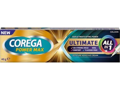 900025-corega-powermax-krem-40g