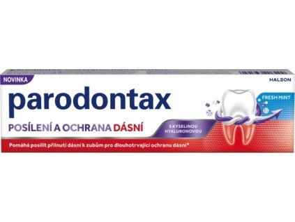 885403-parodontax-zp-posileni-ochrana-dasni