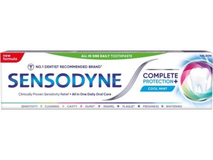 885406-sensodyne-zp-kompletni-ochrana
