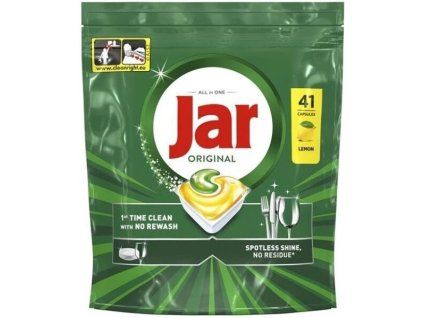 750262-jar-tab-41ks