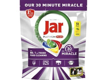 750263-jar-tablety-miracle-31ks