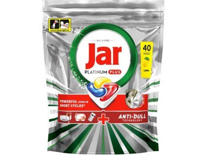 750264-jar-platinum-plus-tabs-40ks