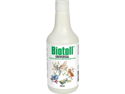 675151-biotoll-universal-proti-hmyzu-500