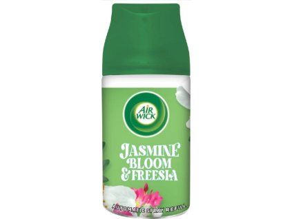 731749-airwick-aut-spr-NN-jasmin-250-ml