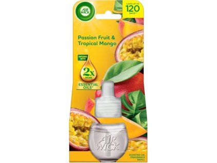 731751-airwick-el-nn-maracuja-mango-19-ml