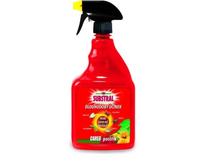 655508-substral-careo-koncentrat-750ml