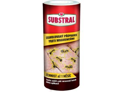 675119-substral-naturen-mravence-300